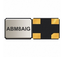 Imagen ABM8AIG-12.000MHZ-12-2Z-T3