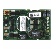 Imagen ALQ25A48N
