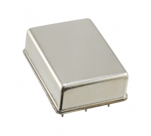 Imagen AOCJY4A-12.800MHZ-F-SW