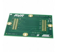 Imagen ATSTK600-RC24