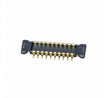 Imagen AXG8200J4A