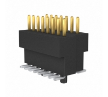 Imagen BKT-115-05-F-V-A