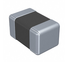 Imagen BMB2A0470LN2