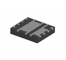 Imagen BSC0993NDATMA1