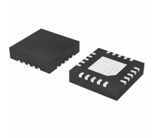 Imagen BU21077MUV-E2