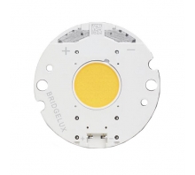 Imagen BXRC-57C2001-C-73