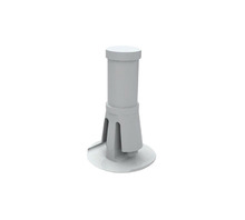 Imagen CBRLSS060A