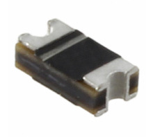 Imagen CD1206-B2100