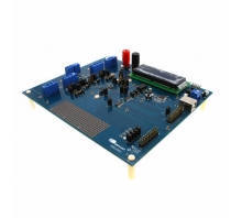 Imagen CDB5484U-Z