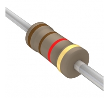 Imagen CFR-25JB-52-1K1