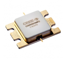 Imagen CGHV96100F2