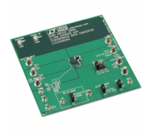 Imagen DC1068A