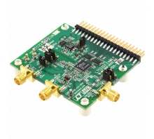 Imagen DC919A-E