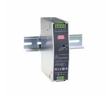 Imagen DDR-120C-48