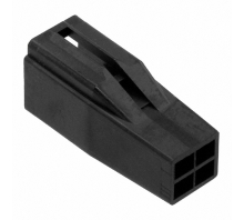Imagen DF62B-4EP-2.2C