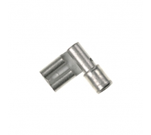 Imagen DR18-206-M