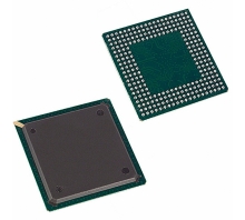 Imagen DS2030AB-100#