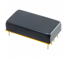 Imagen DWR-5/2.65-3.3/3-D24-C