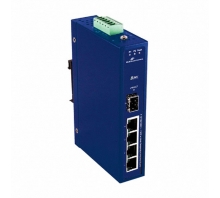 Imagen EIR405-SFP-T