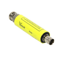 Imagen ENTUBE SE STD (200V 5V)