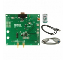 Imagen EVAL-ADF70XXMBZ2
