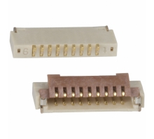 Imagen FH19C-9S-0.5SH(10)