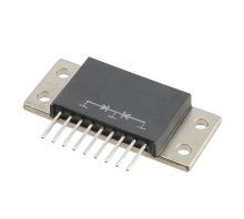 Imagen FST60100A