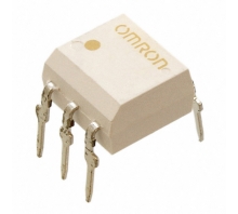 Imagen G3VM-41BR