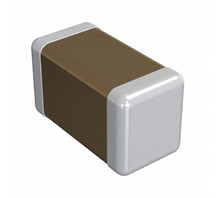 Imagen GRM155R60J155ME80D
