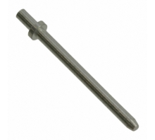 Imagen H2170-01