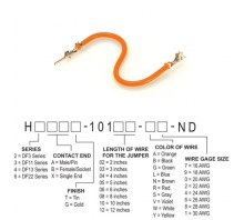 Imagen H2ABT-10106-A8