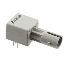 Imagen HFBR-1414PTZ