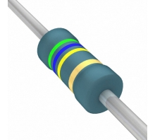 Imagen HVR2500005603JR500