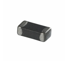 Imagen ILHB1206ER500V