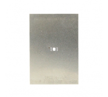 Imagen IPC0164-S