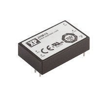 Imagen JHM1524D12
