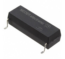 Imagen KT24-1A-40L-SMD