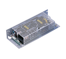 Imagen LEB150F-0524-SNZ32