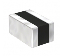 Imagen TWK212BJ475MD-T