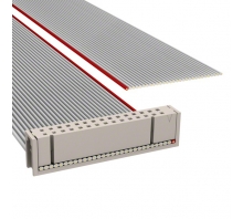 Imagen M1AXA-3036J
