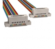 Imagen M3GGK-1618R