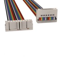 Imagen M3TMK-2036R