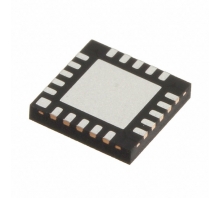 Imagen MAAP-011027-TR0500