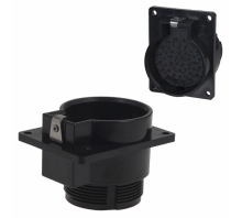 Imagen MBG46R-1