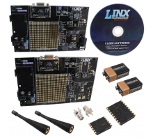 Imagen MDEV-869-ES-RS232