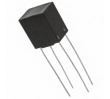 Imagen MET-39-T
