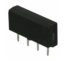 Imagen MS05-1A87-75LHR