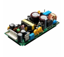 Imagen MSM8009F