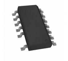 Imagen NCP1339JDR2G