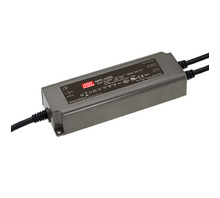 Imagen NPF-120D-30